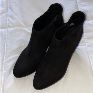 NWOT Booties from Old Navy